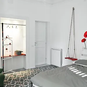 A Casa Di Chiara Affittacamere